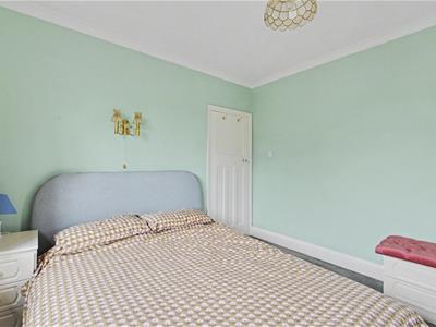 Picture 21